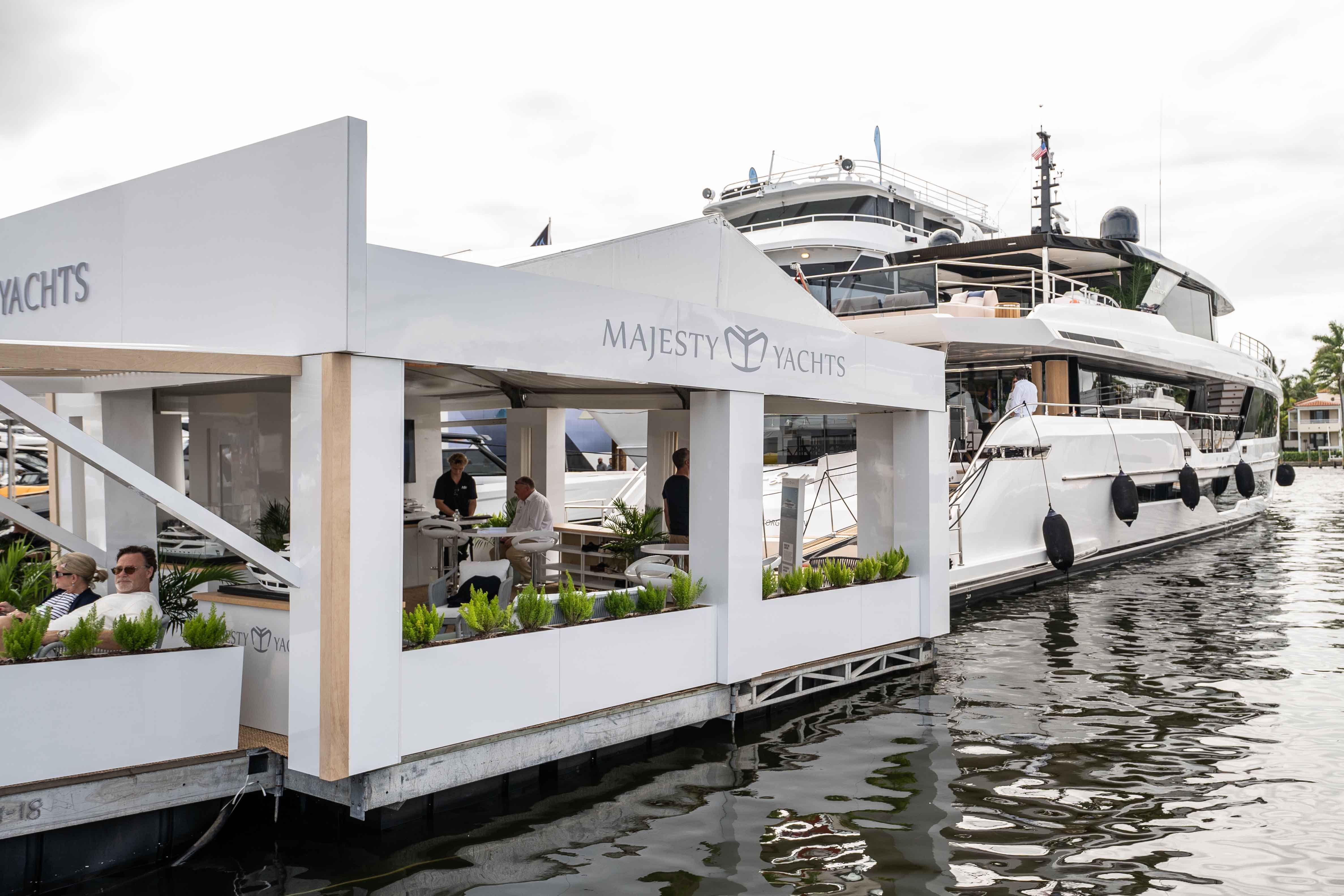 GCMY_FLIBS23_D1_1