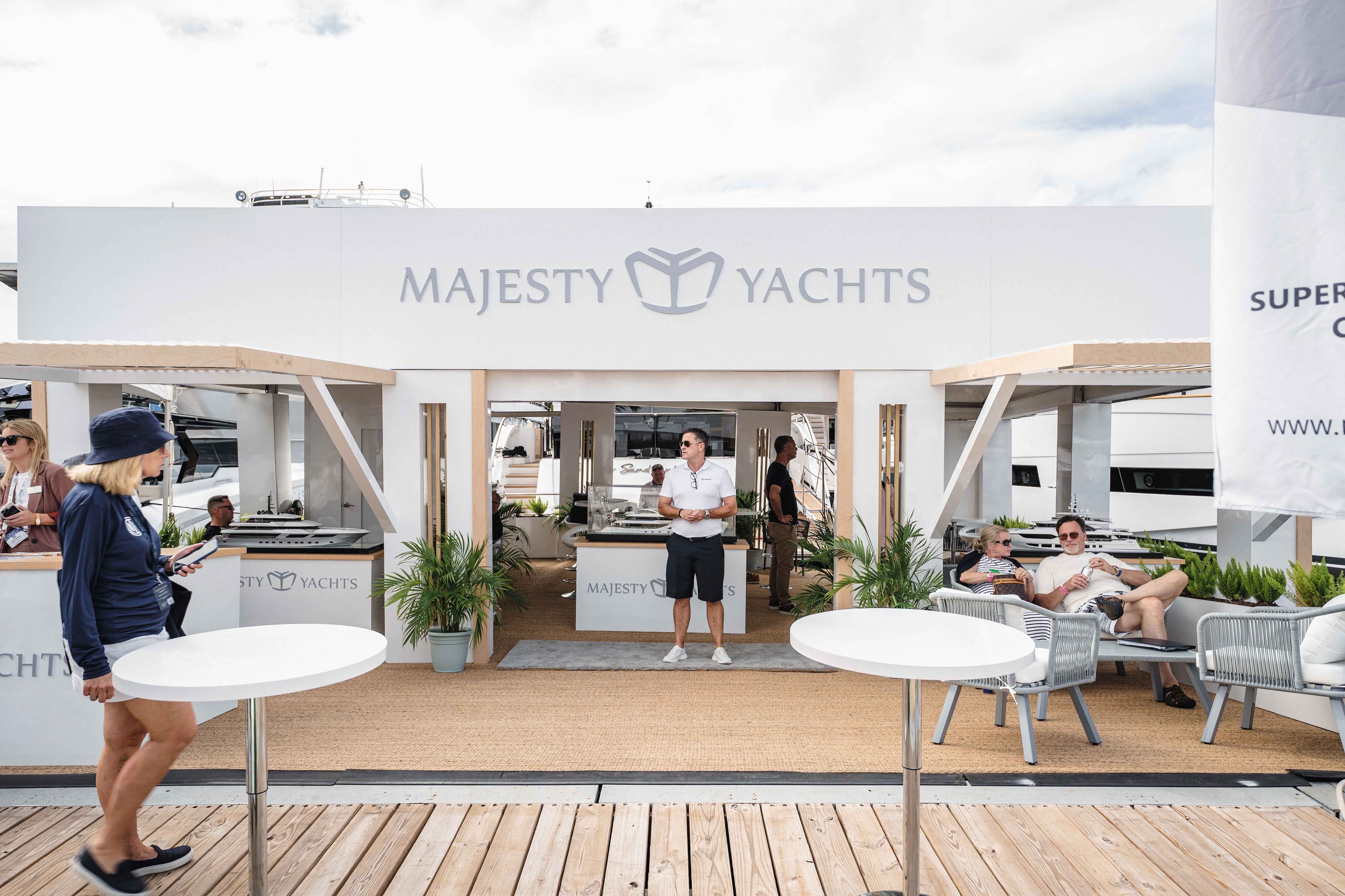 GCMY_FLIBS23_D1_2