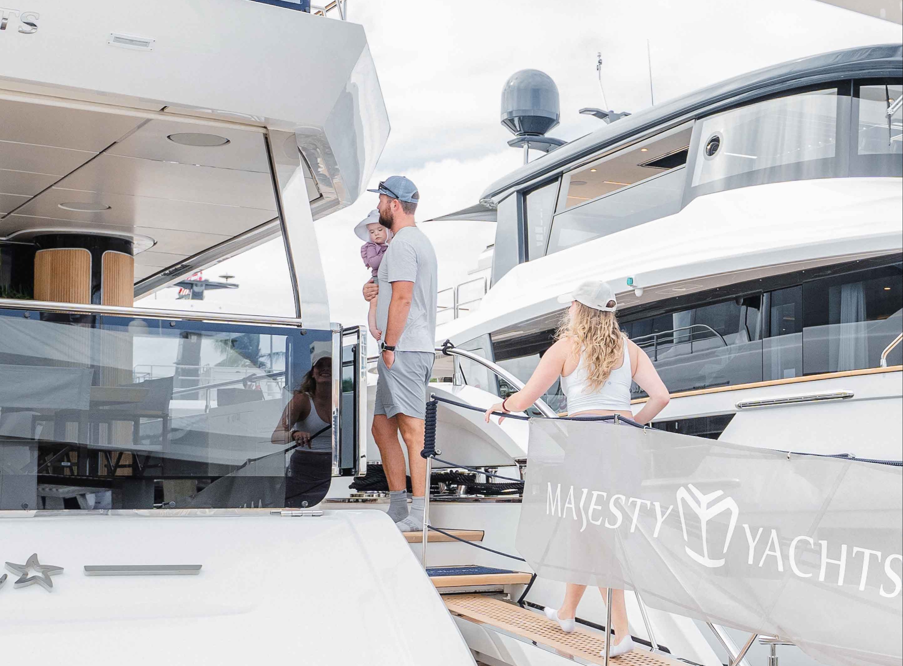 GCMY_FLIBS23_D1_7