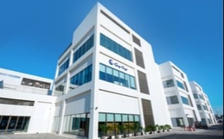 GCEC_01-1-1