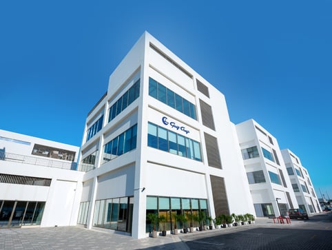 GCEC_01-1