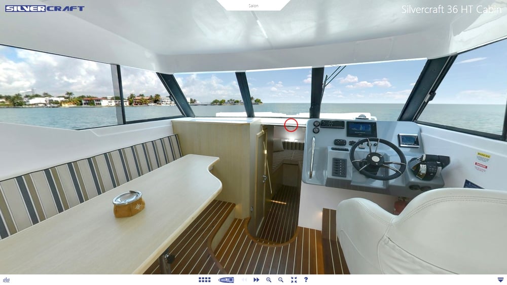 Silvercraft-36-HT-Cabin-virtual-tour-(1).jpg