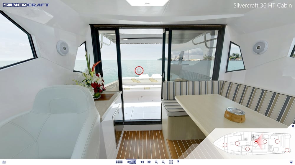 Silvercraft-36-HT-Cabin-virtual-tour-(2).jpg