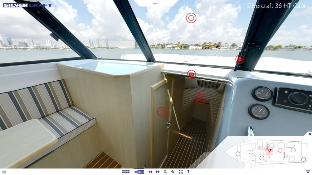 Silvercraft-36-HT-Cabin-virtual-tour-(3).jpg