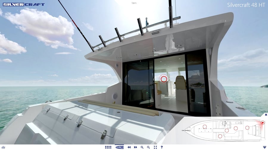 Silvercraft-48-HT-virtual-tour-screen-shot-(4).jpg