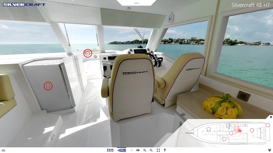 Silvercraft-48-HT-virtual-tour-screen-shot.jpg