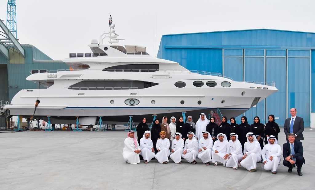 ALP 4th Edition Gulf Craft Shipyard Tour (23).jpg