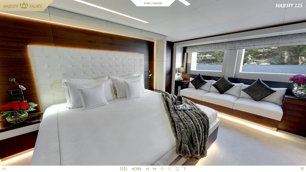 Majesty-125--Owner's-Stateroom