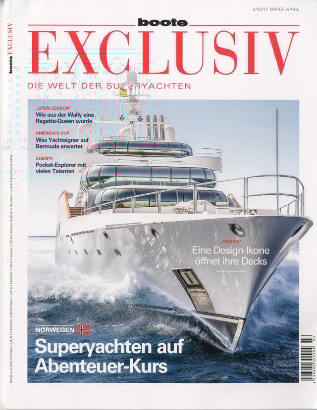 2017 Mar-Apr-magazine-Boote Exclusiv_Page1.jpg