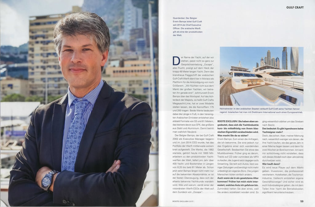 2017 Mar-Apr-magazine-Boote Exclusiv_Page2.jpg