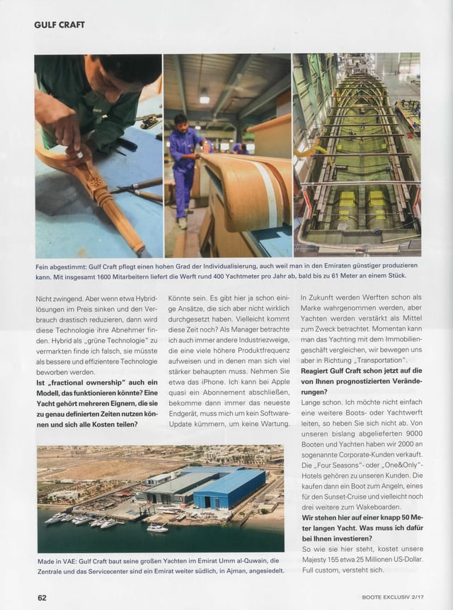 2017 Mar-Apr-magazine-Boote Exclusiv_Page4.jpg