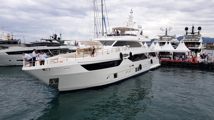 Gulf-Craft,-Cannes-Yachting-Festival,-Day-4-2.jpg
