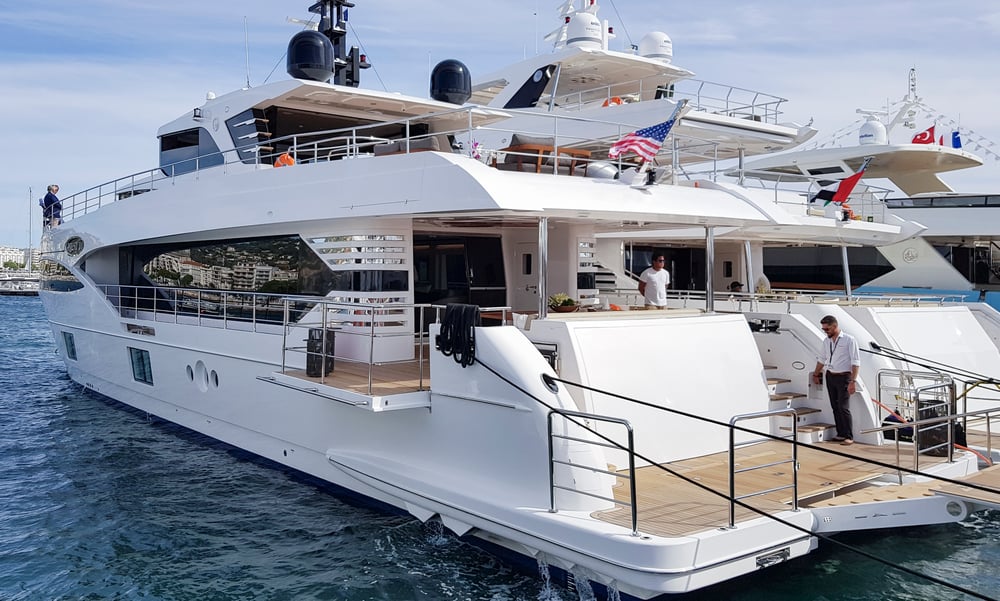 Gulf Craft at Cannes Yachting Festival 2017- Day 5 (4).jpg