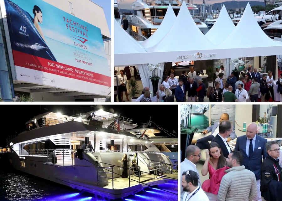 Gulf-Craft-at-the-Cannes-Yachting-Festival-2017.jpg