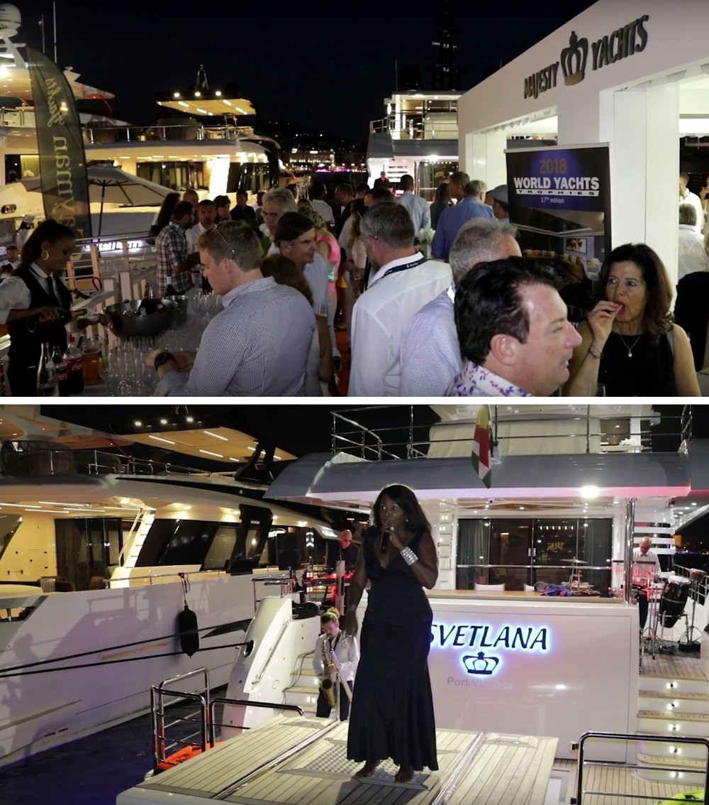 Gulf-Craft-Cannes-Yachting-Festival-2018