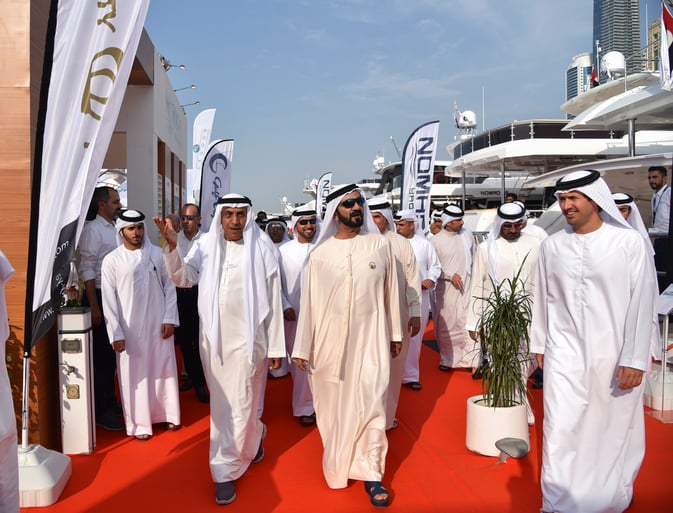 Gulf Craft at DIBS 2017 DAY 4 (26).jpg