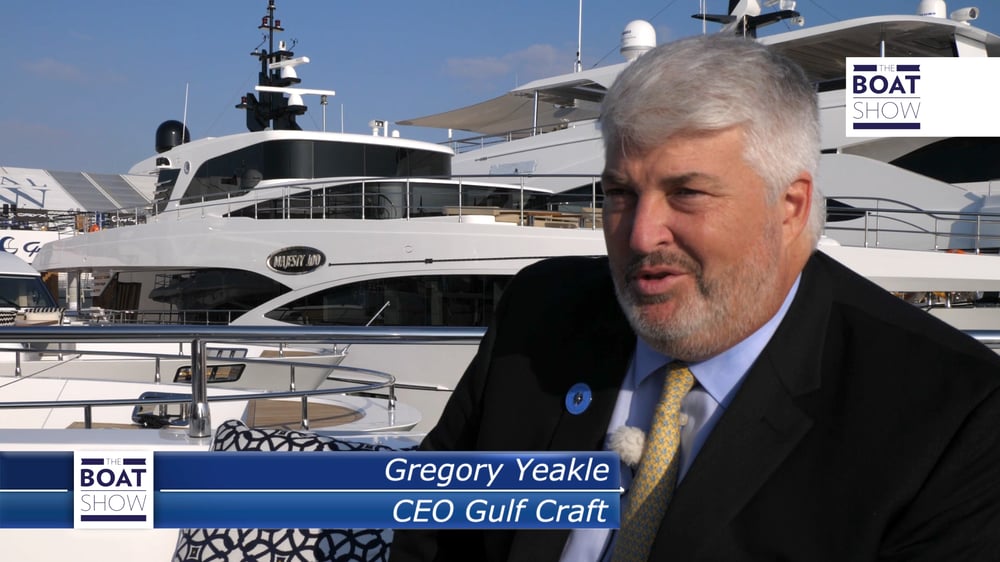 Gregory-Yeakle,-The-Boat-Show-2019