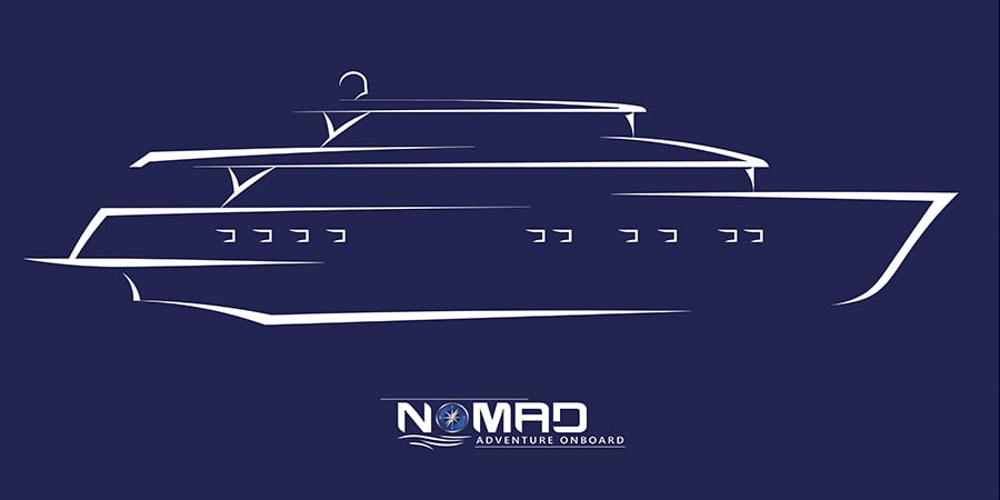 Nomad-Yachts-Dubai-Boat-Show-2019-1
