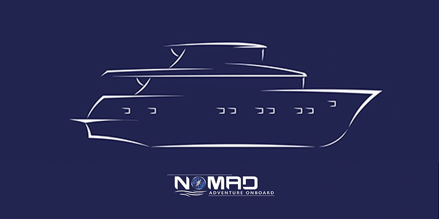 Nomad-Yachts-Dubai-Boat-Show-2019-2