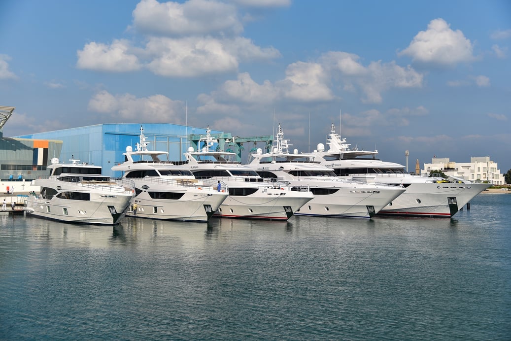 Gulf Craft Fleet for DIBS 2017 (22).jpg