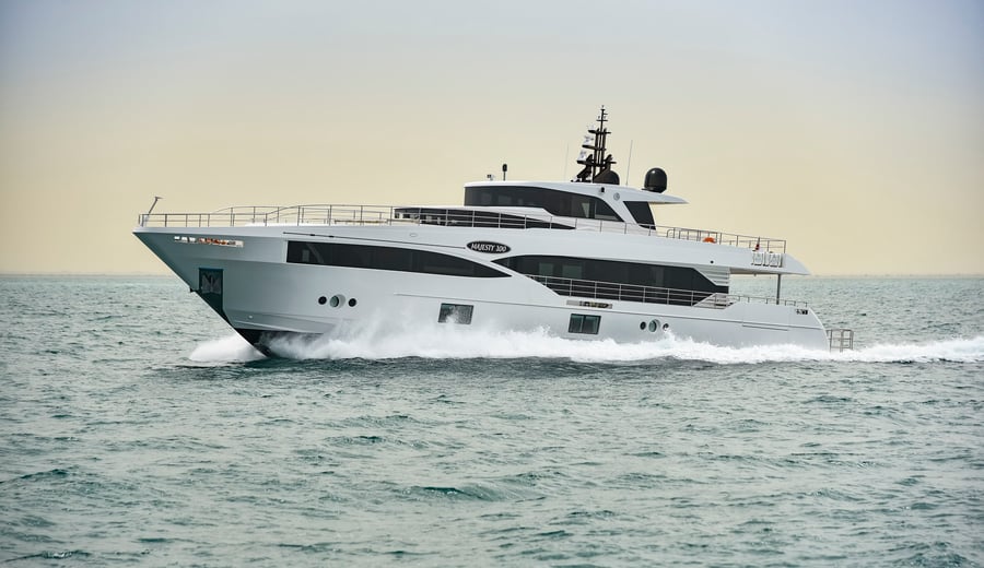 Gulf Craft's Global Debut, the Majesty 100 (1).jpg