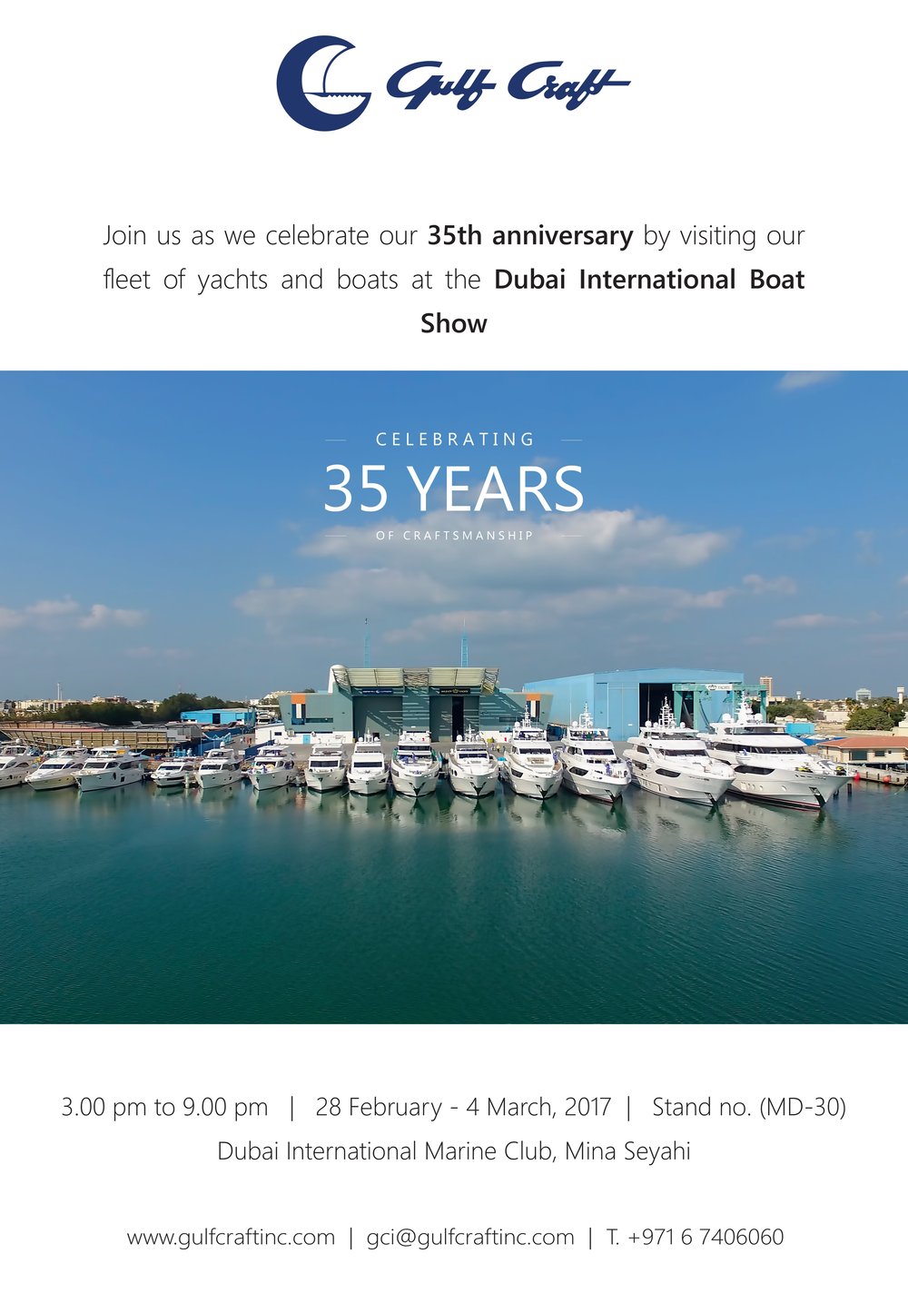 Gulf-Craft,-Dubai-Boat-Show,-English.jpg