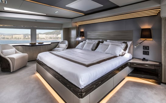 Owner's Stateroom.jpg