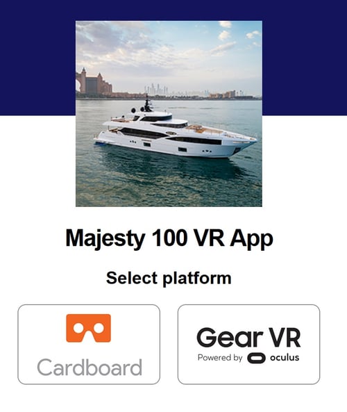 Majesty-100-VR.jpg