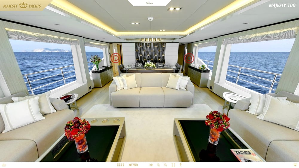 Majesty-100-virtual-tour-screen-shot-1.jpg