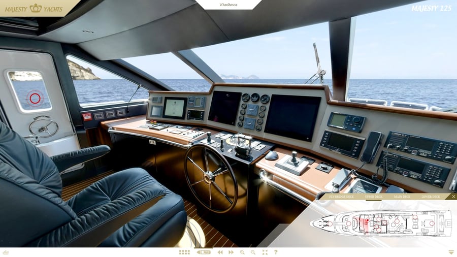 Majesty-125-virtual-tour-screen-shot-(2).jpg