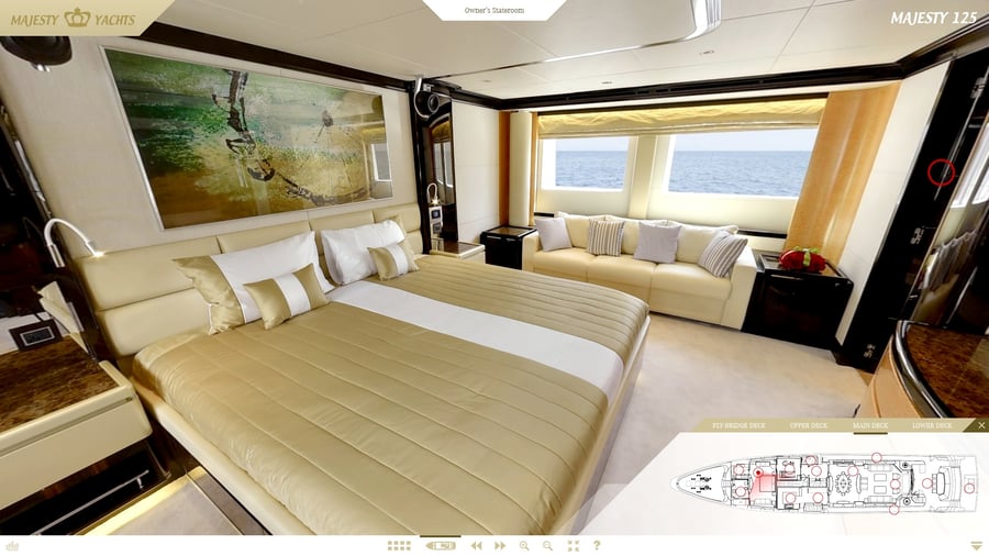 Majesty-125-virtual-tour-screen-shot-(4).jpg