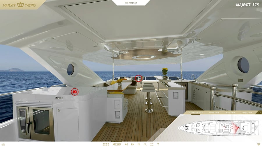 Majesty-125-virtual-tour-screen-shot.jpg