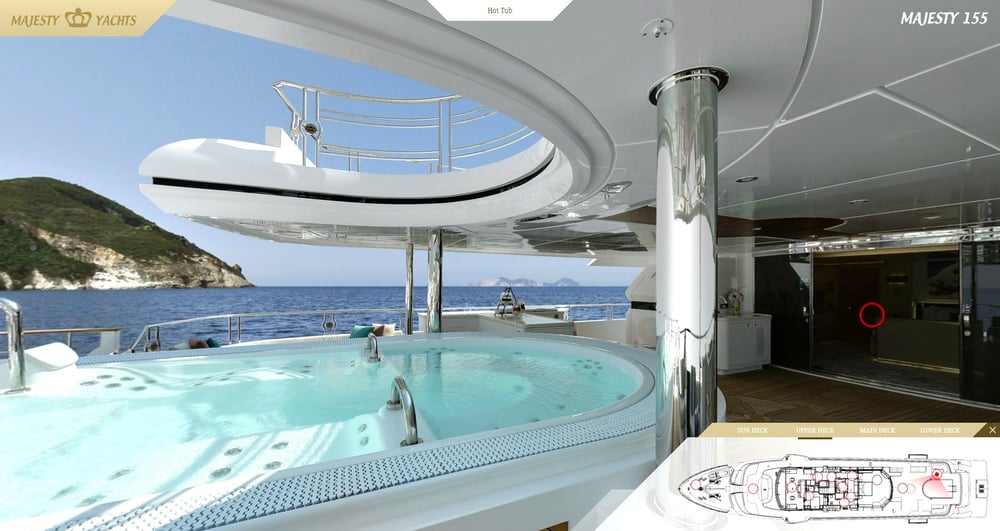 Majesty-155-Sehamia,jacuzzi,-screen-shot.jpg