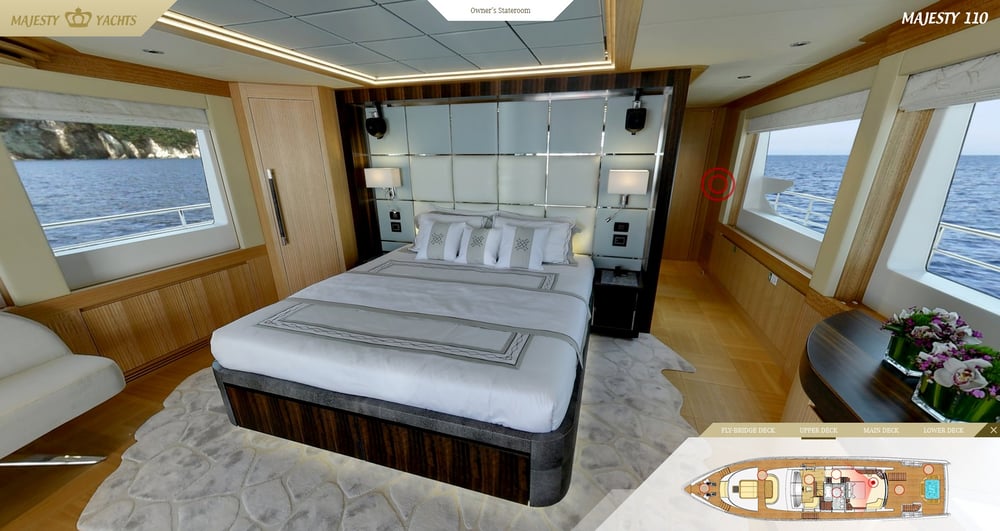 Screen-shot,-Majesty-110,-virtual-tour-(3).jpg