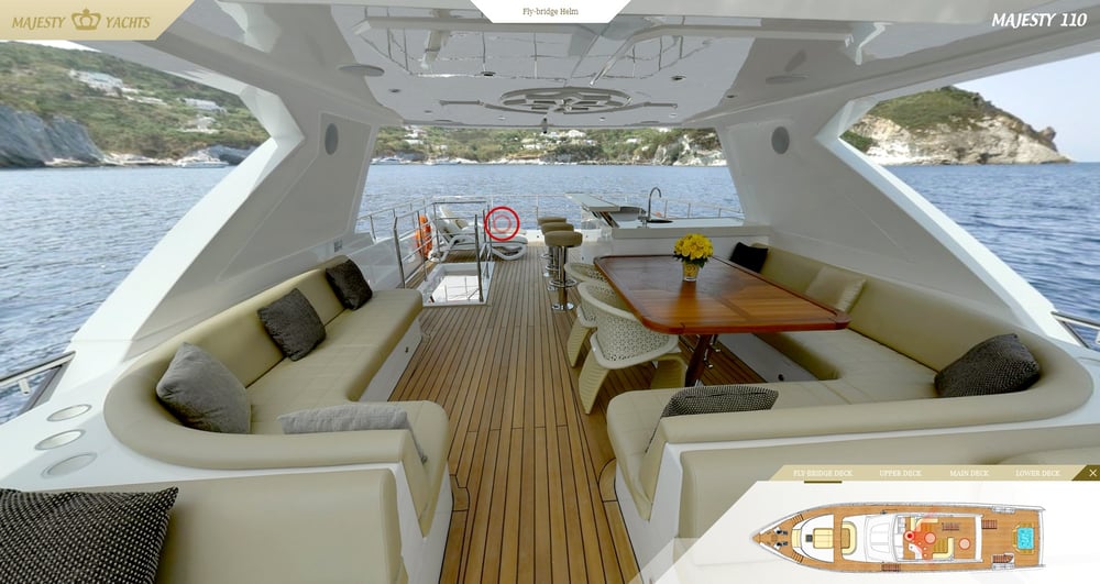 Screen-shot,-Majesty-110,-virtual-tour-(5).jpg