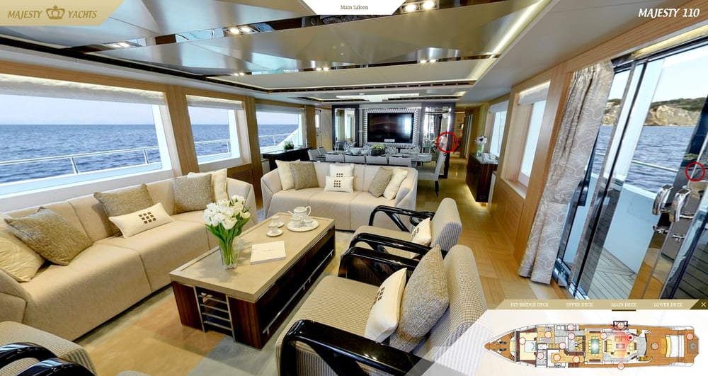 Screen-shot,-Majesty-110,-virtual-tour-(7).jpg