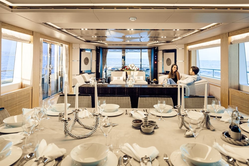 Majesty 110, France (19).jpg