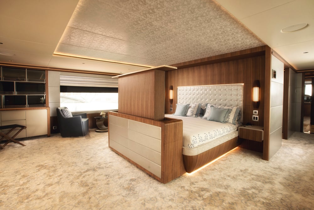 Owners Stateroom (1)