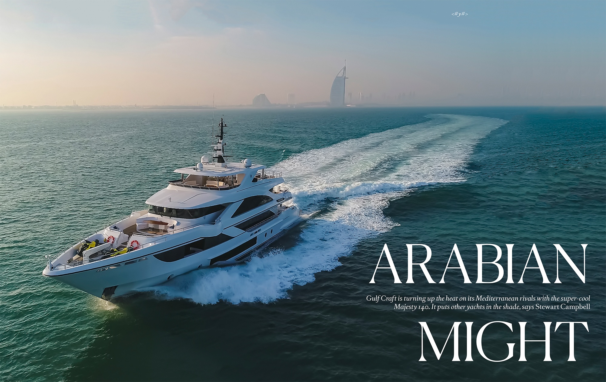 лурссен мегаяхты верфи. дубай верфи бельгиец. Boat international. голландские парусные яхты. Boat international.