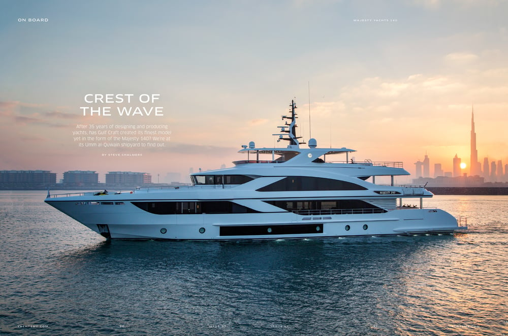 Majesty-140-Yachts-Middle-East (2)