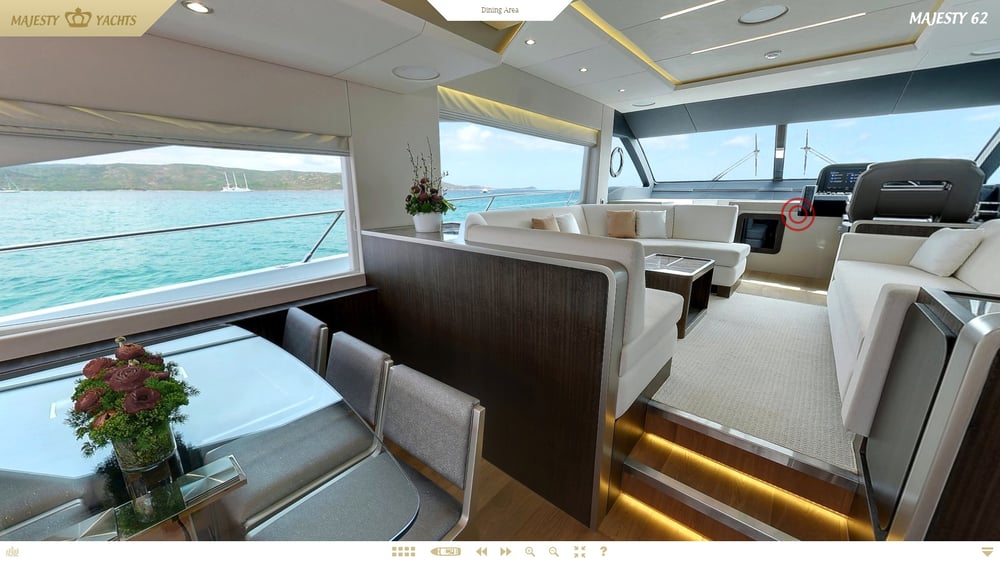 Majesty-62,-screen-shot-1