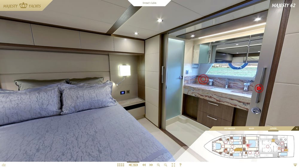 Majesty-62,-screen-shot-2