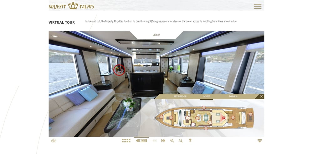 Majesty-Yachts-website-screenshot-6