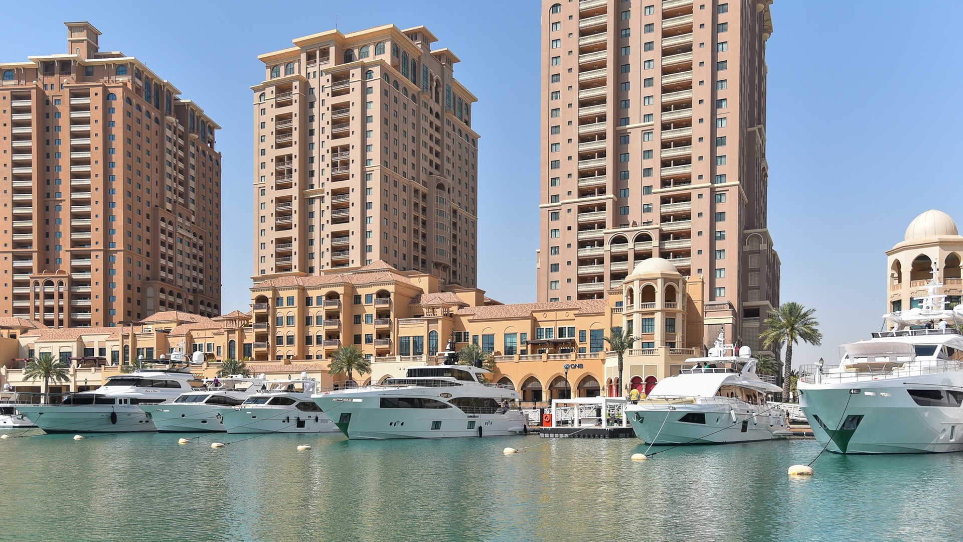 Gulf-Craft-Qatar-Exclusive-5