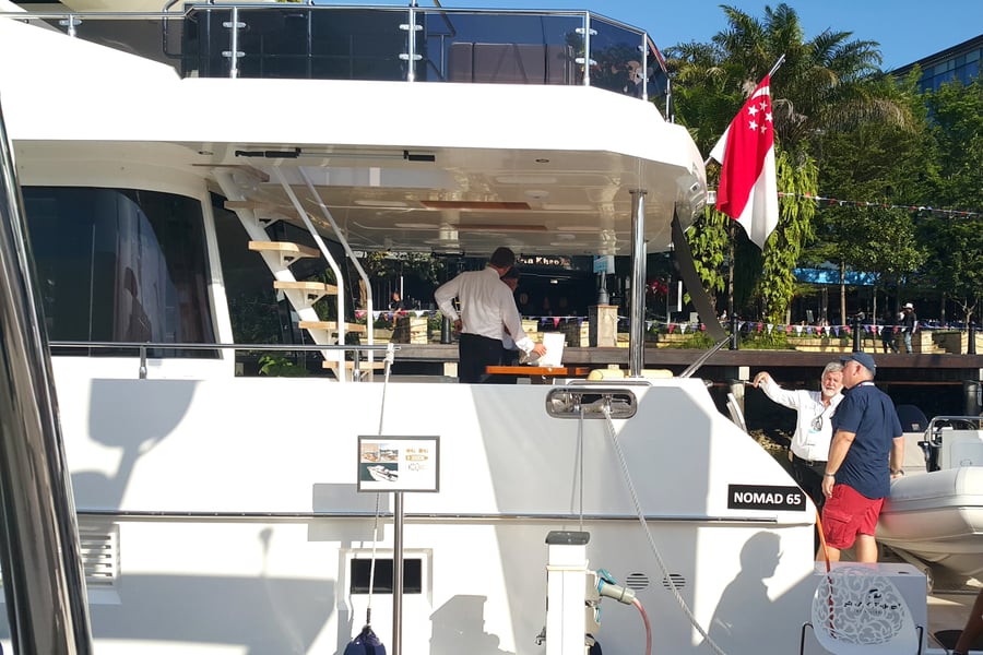 Gulf-Craft,-Singapore-Yacht-Show-(15).jpg