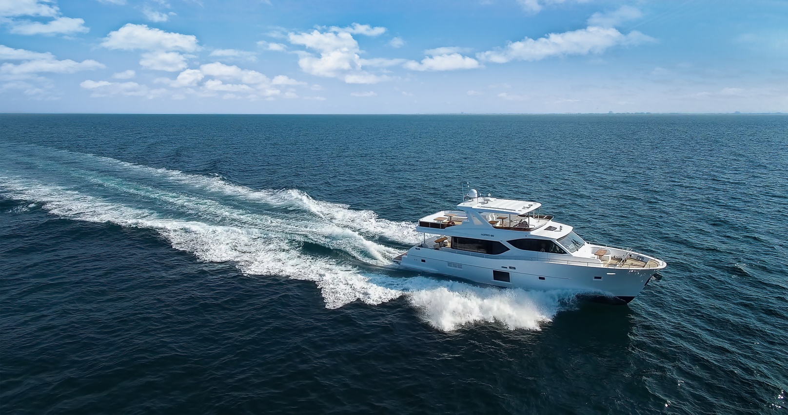 Nomad 65 Profile (2)