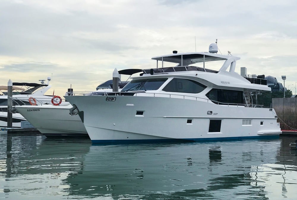 Gulf Craft at Singapore Rendezvous Day 0 (4).jpg