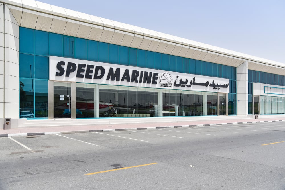 Speed Marine Dubai and Gulf Craft (8).jpg