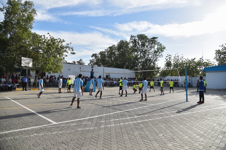 GCI Annual Sports Day 2017 -15.jpg