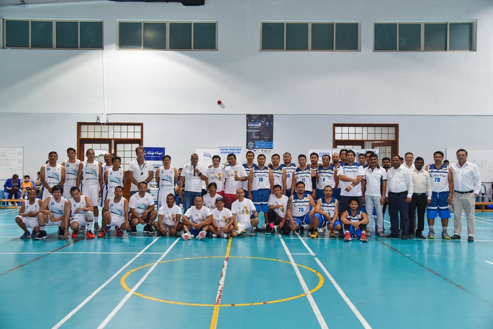 Gulf Craft at Filipino Yachtsmen Basketball Finals (13).jpg